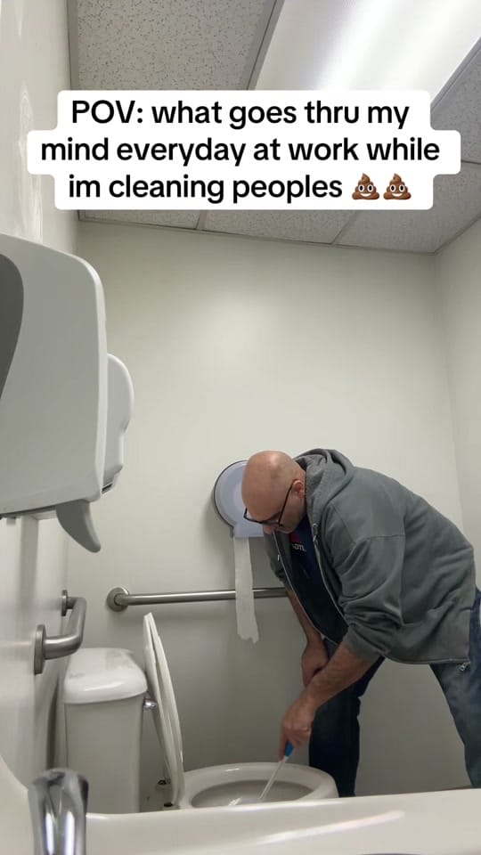 Post 8 by 🇺🇸Dave_USA🇺🇸 on TikTok (video)