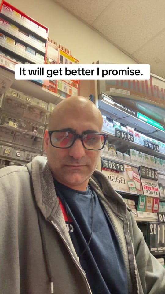 Post 9 by 🇺🇸Dave_USA🇺🇸 on TikTok (video)