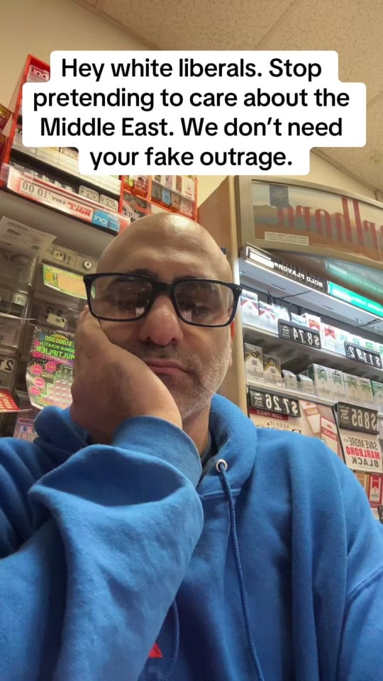 Post 10 by 🇺🇸Dave_USA🇺🇸 on TikTok (video)