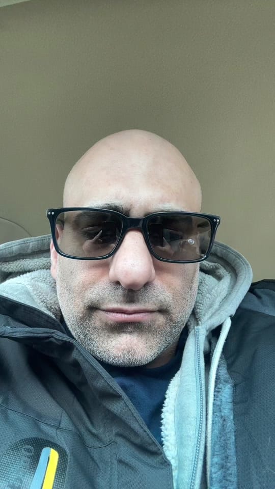 Post 6 by 🇺🇸Dave_USA🇺🇸 on TikTok (video)