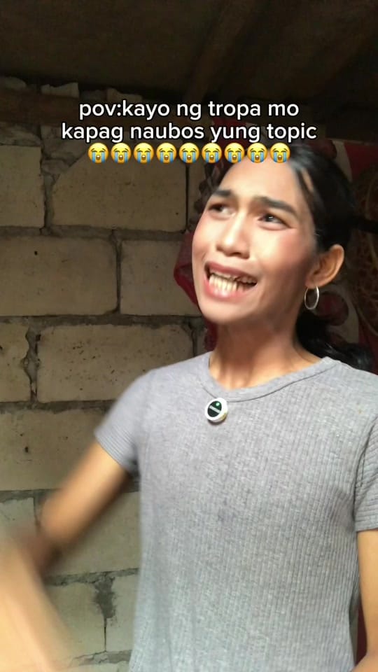 Post 9 by sevii on TikTok (video)