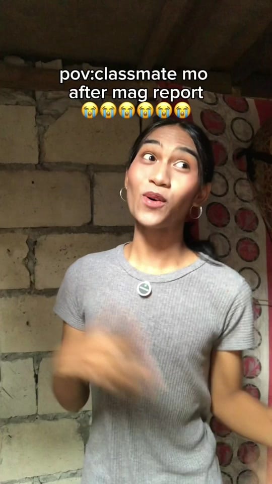Post 7 by sevii on TikTok (video)