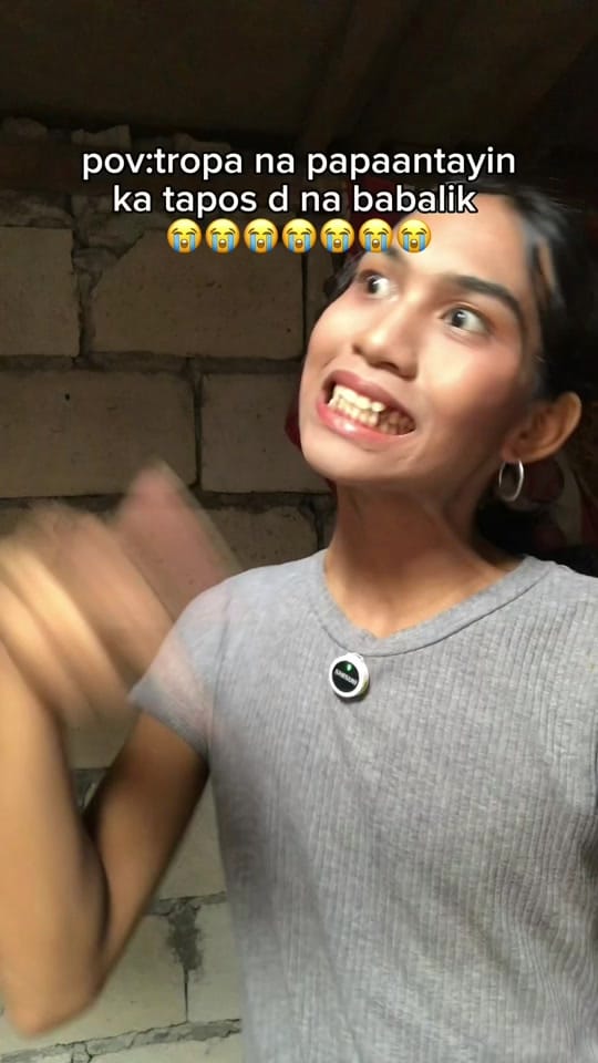 Post 8 by sevii on TikTok (video)