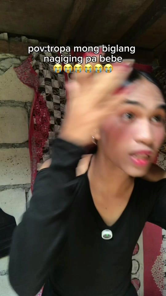 Post 10 by sevii on TikTok (video)