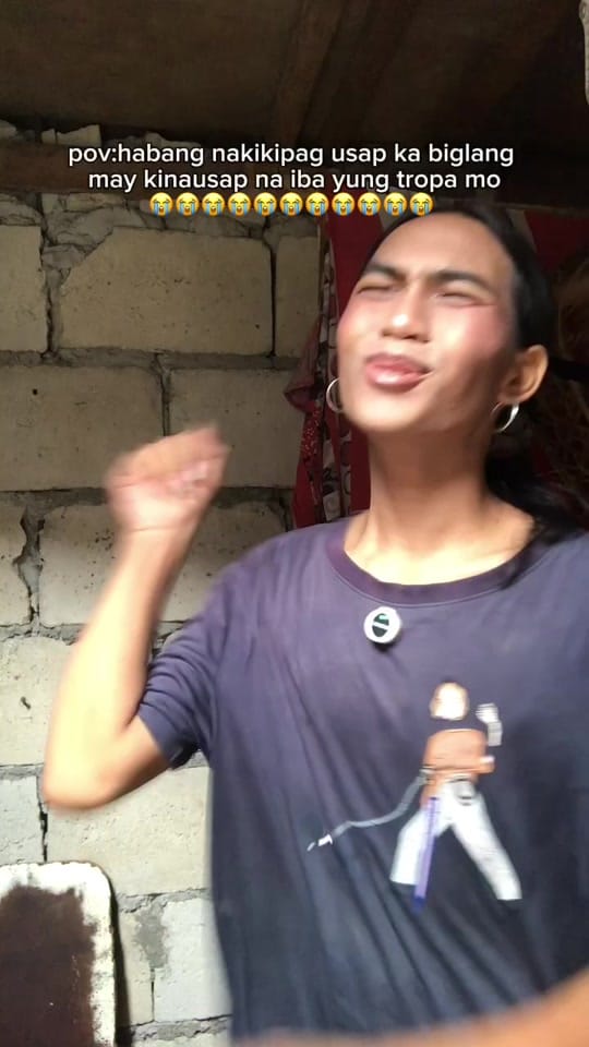 Post 6 by sevii on TikTok (video)