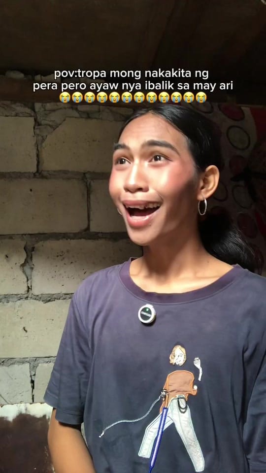 Post 5 by sevii on TikTok (video)