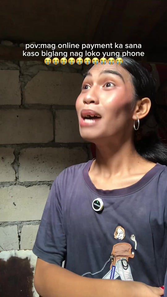 Post 4 by sevii on TikTok (video)