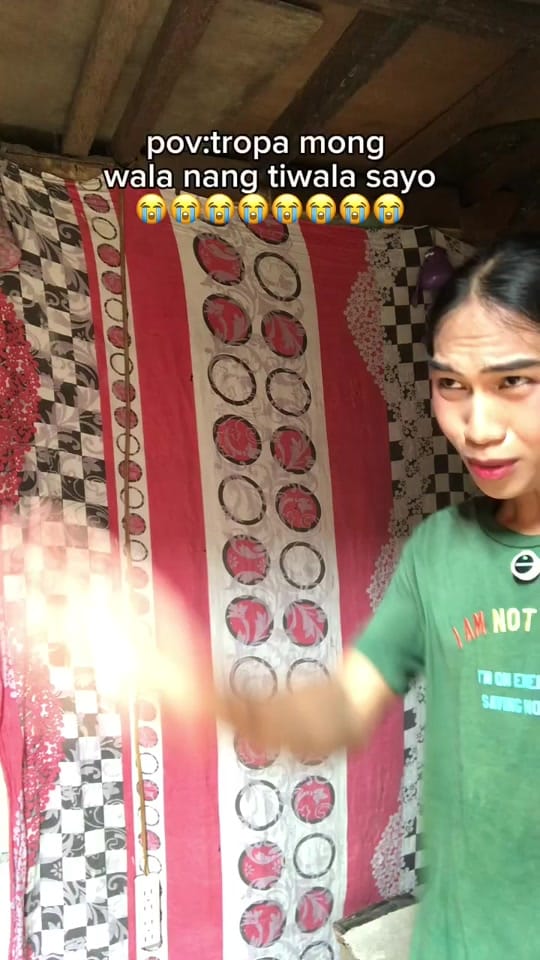 Post 3 by sevii on TikTok (video)