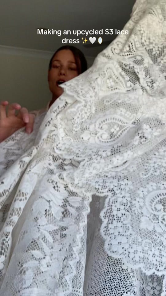 Post 4 by Shannon Ashley on TikTok (video)