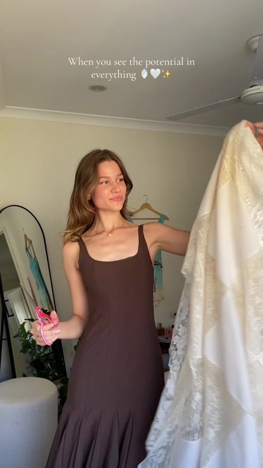 Post 3 by Shannon Ashley on TikTok (video)