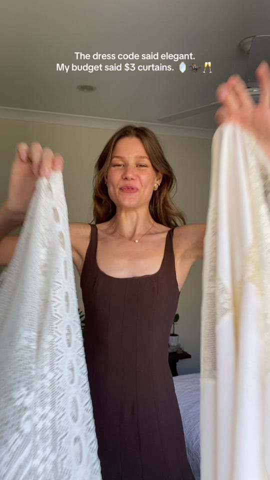 Post 5 by Shannon Ashley on TikTok (video)