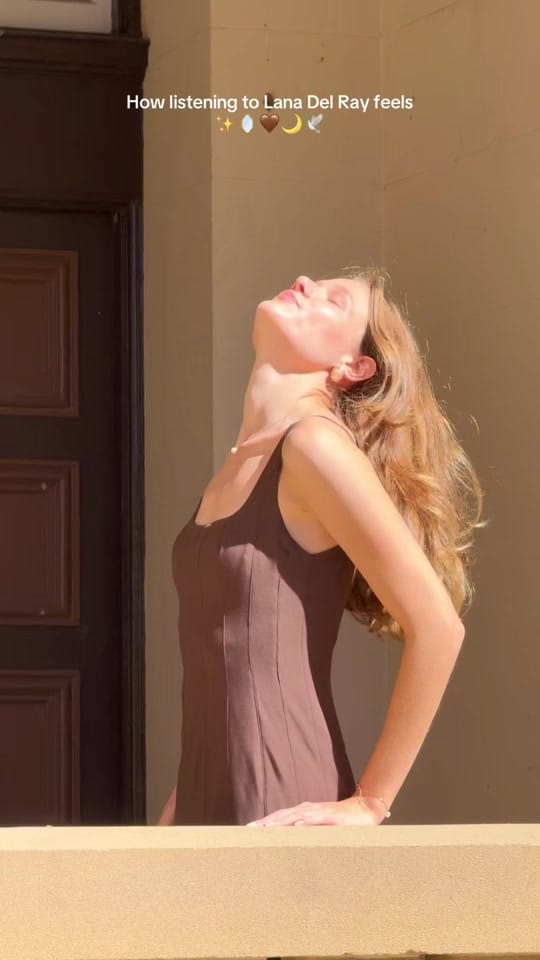 Post 7 by Shannon Ashley on TikTok (video)