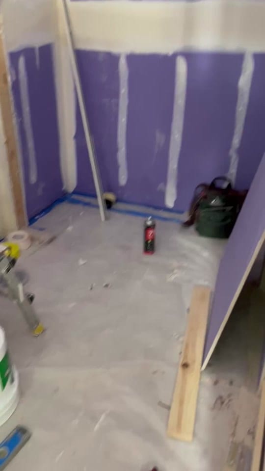 Post 1 by Willy F Martz on TikTok (video)