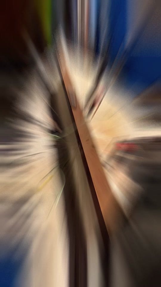 Post 4 by Willy F Martz on TikTok (video)