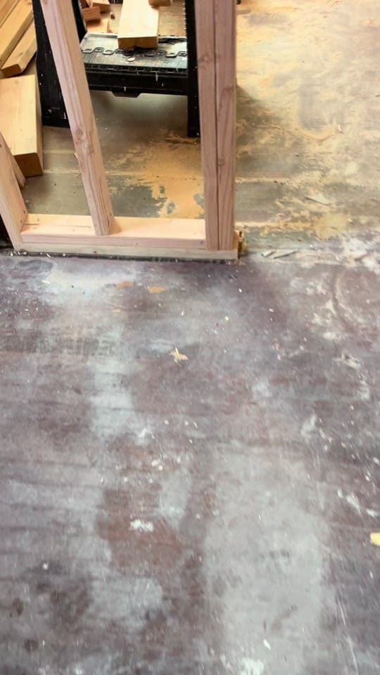 Post 10 by Willy F Martz on TikTok (video)