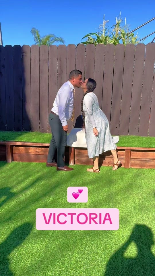 Post 2 by Willy F Martz on TikTok (video)