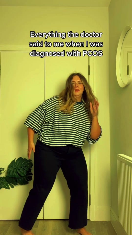 Post 9 by Sophie Edwards on TikTok (video)