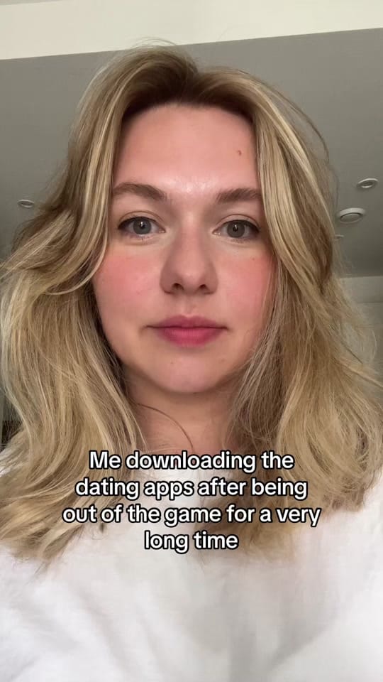 Post 2 by Sophie Edwards on TikTok (video)
