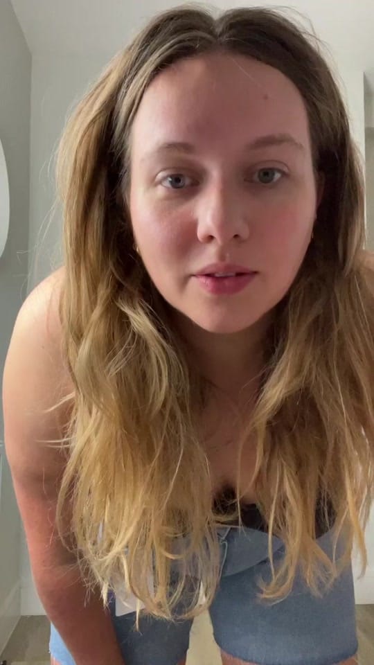 Post 6 by Sophie Edwards on TikTok (video)