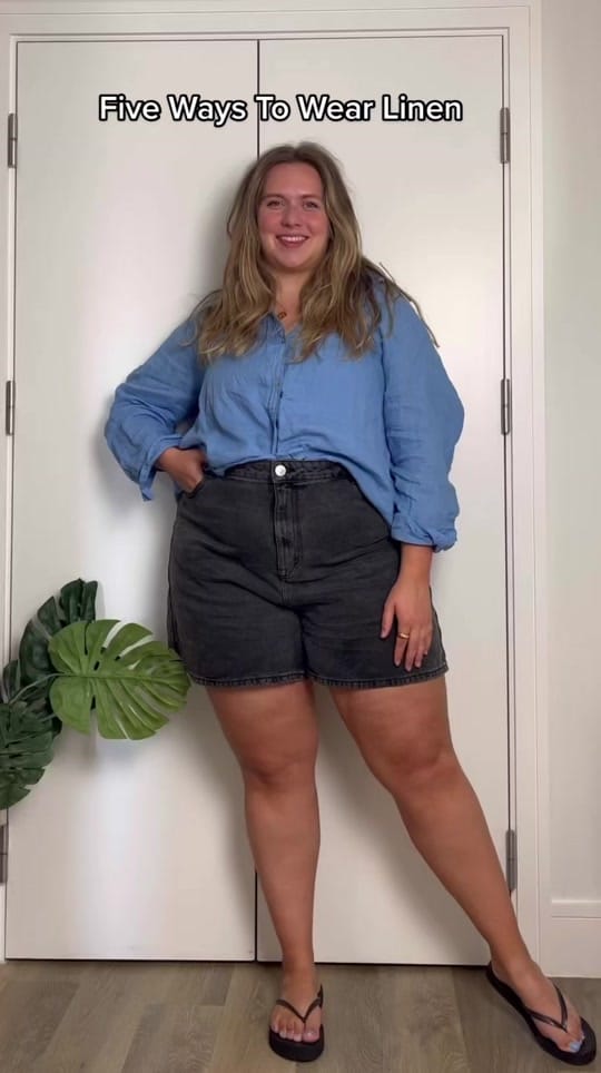 Post 10 by Sophie Edwards on TikTok (video)