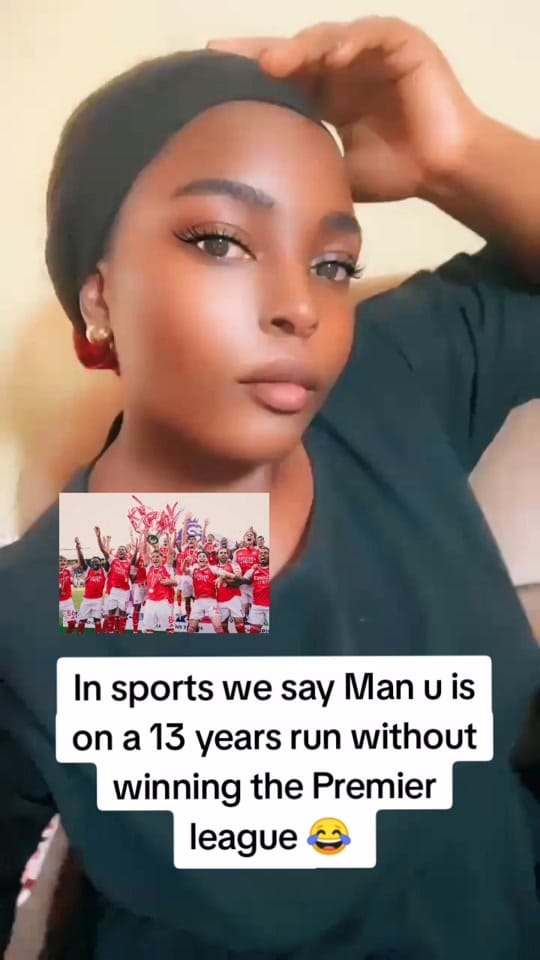 Post 2 by MUWALA WA LUKYAMUZI on TikTok (video)