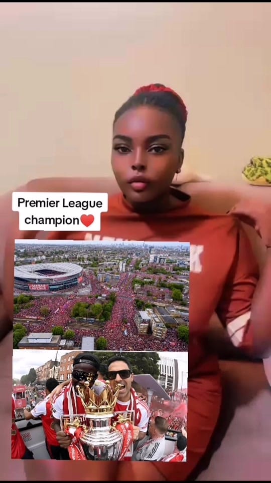 Post 9 by MUWALA WA LUKYAMUZI on TikTok (video)