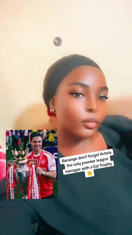 Post 4 by MUWALA WA LUKYAMUZI on TikTok (video)