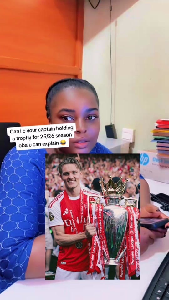 Post 6 by MUWALA WA LUKYAMUZI on TikTok (video)