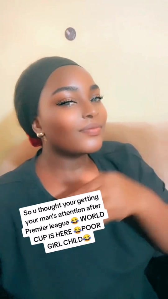 Post 3 by MUWALA WA LUKYAMUZI on TikTok (video)