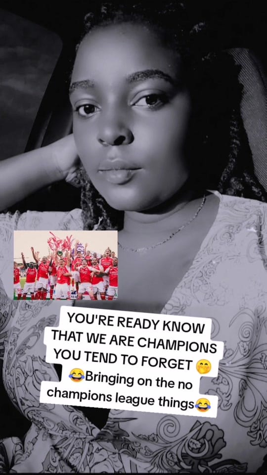 Post 5 by MUWALA WA LUKYAMUZI on TikTok (video)