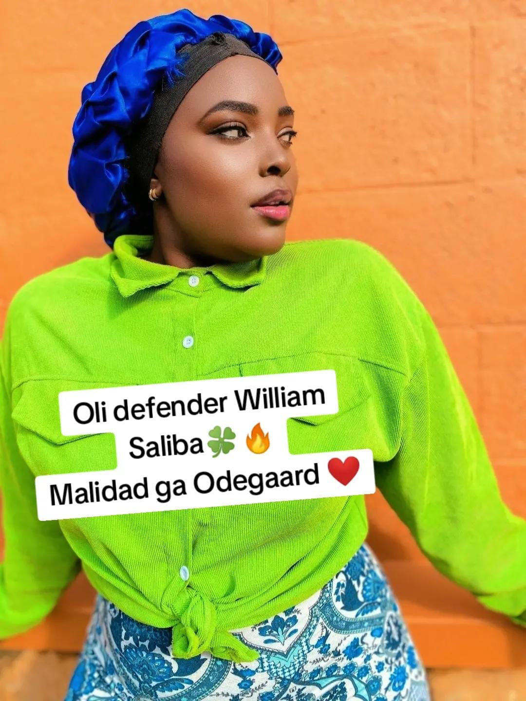 Post 7 by MUWALA WA LUKYAMUZI on TikTok (video)