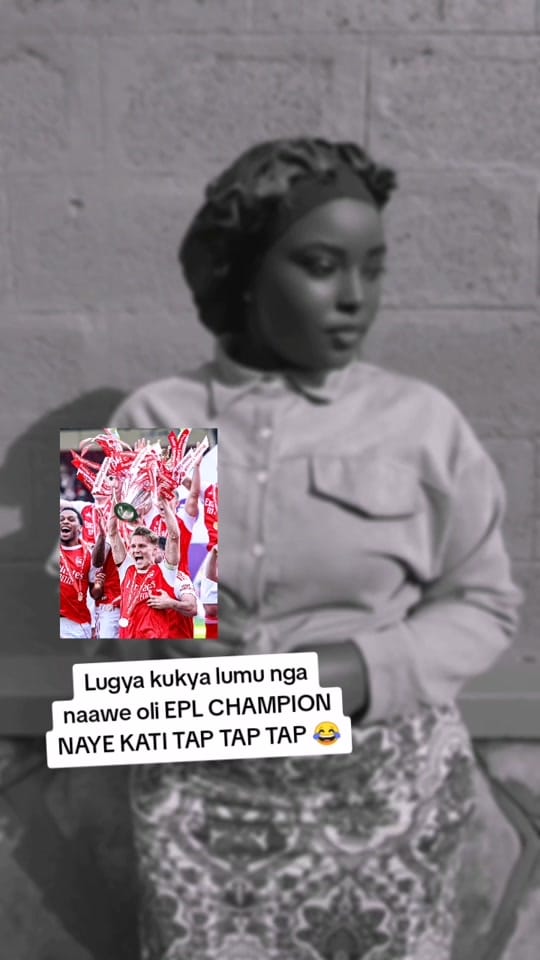 Post 8 by MUWALA WA LUKYAMUZI on TikTok (video)