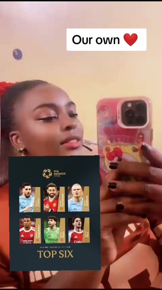 Post 10 by MUWALA WA LUKYAMUZI on TikTok (video)