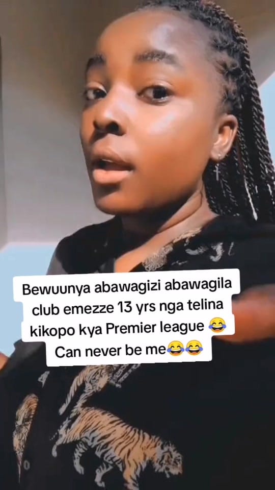 Post 1 by MUWALA WA LUKYAMUZI on TikTok (video)