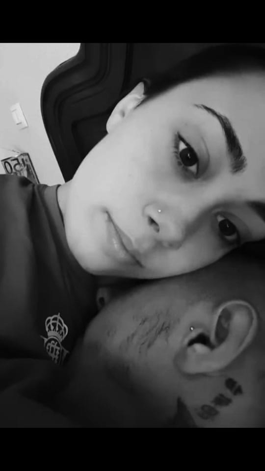 Post 9 by 𝓒𝓪𝓻𝓶𝓮𝓷 on TikTok (video)