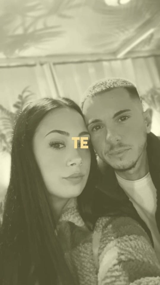 Post 8 by 𝓒𝓪𝓻𝓶𝓮𝓷 on TikTok (video)