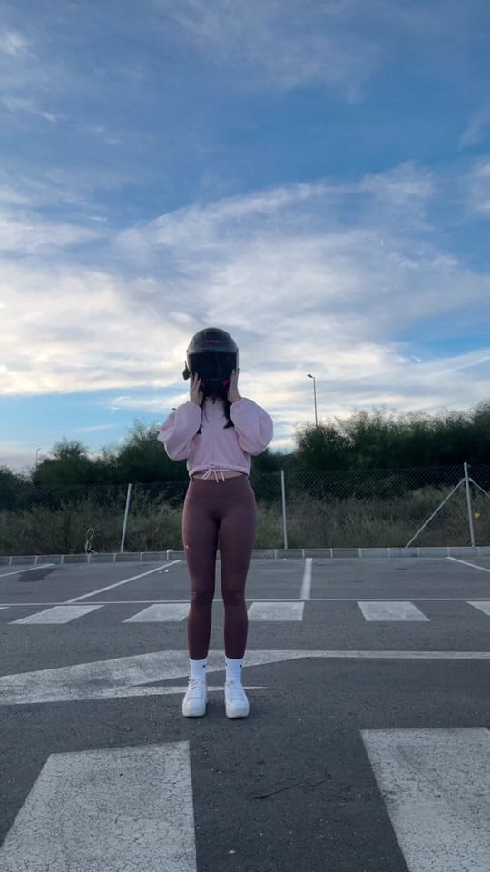 Post 4 by 𝓒𝓪𝓻𝓶𝓮𝓷 on TikTok (video)