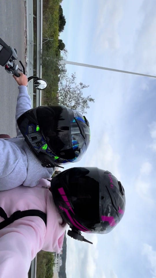 Post 6 by 𝓒𝓪𝓻𝓶𝓮𝓷 on TikTok (video)