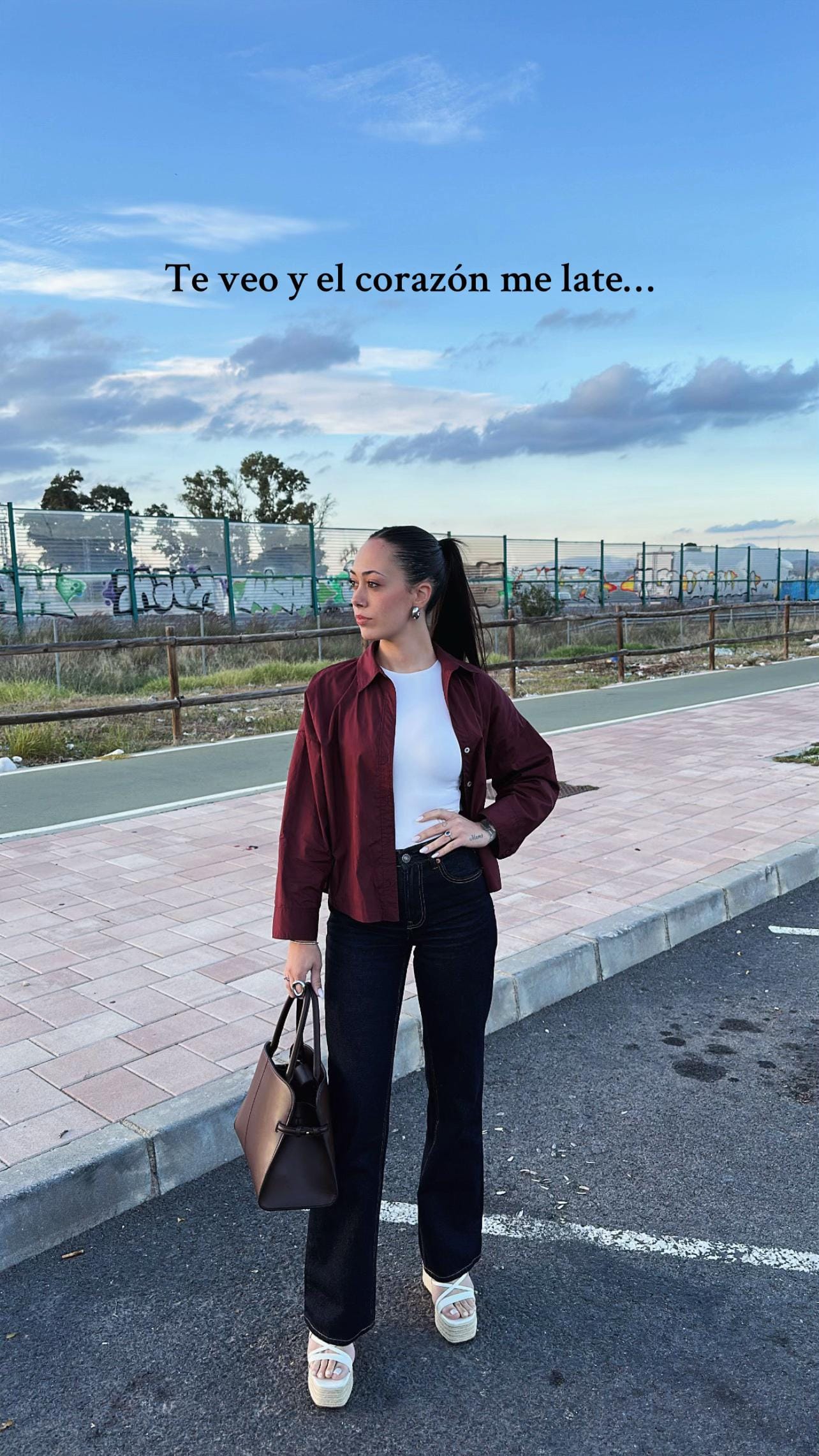 Post 3 by 𝓒𝓪𝓻𝓶𝓮𝓷 on TikTok (video)