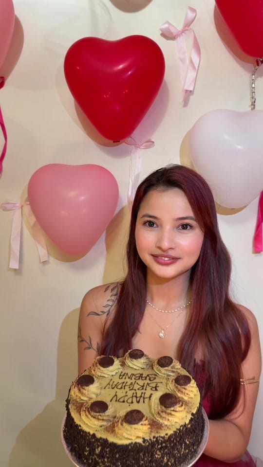 Post 10 by sabinakhatri789 on TikTok (video)