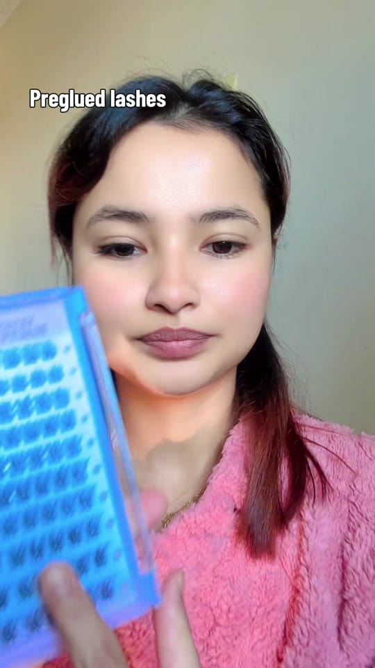 Post 1 by sabinakhatri789 on TikTok (video)