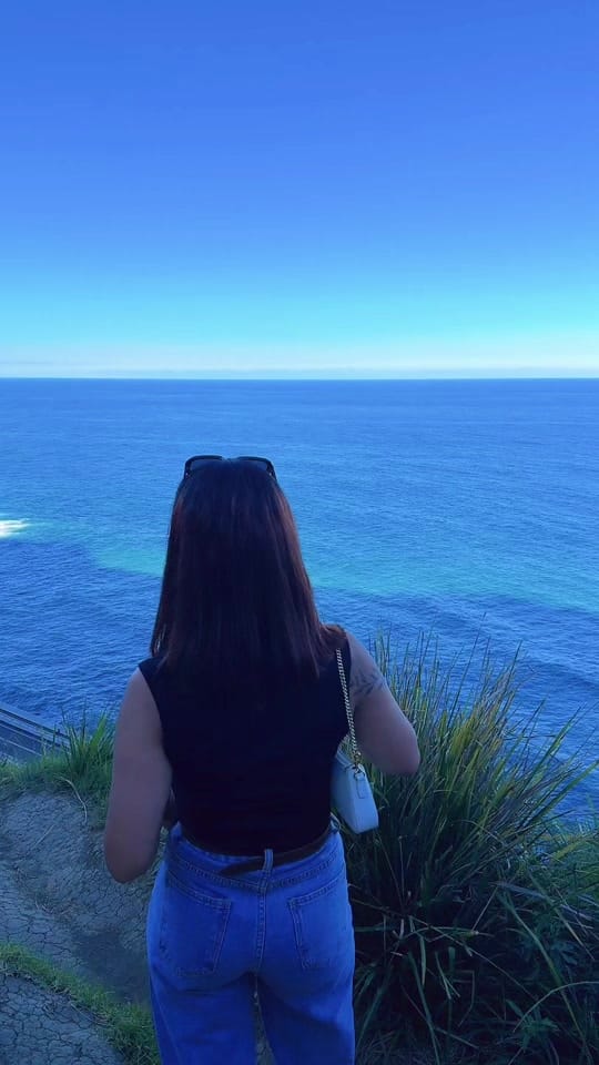 Post 8 by sabinakhatri789 on TikTok (video)