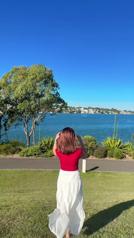 Post 5 by sabinakhatri789 on TikTok (video)