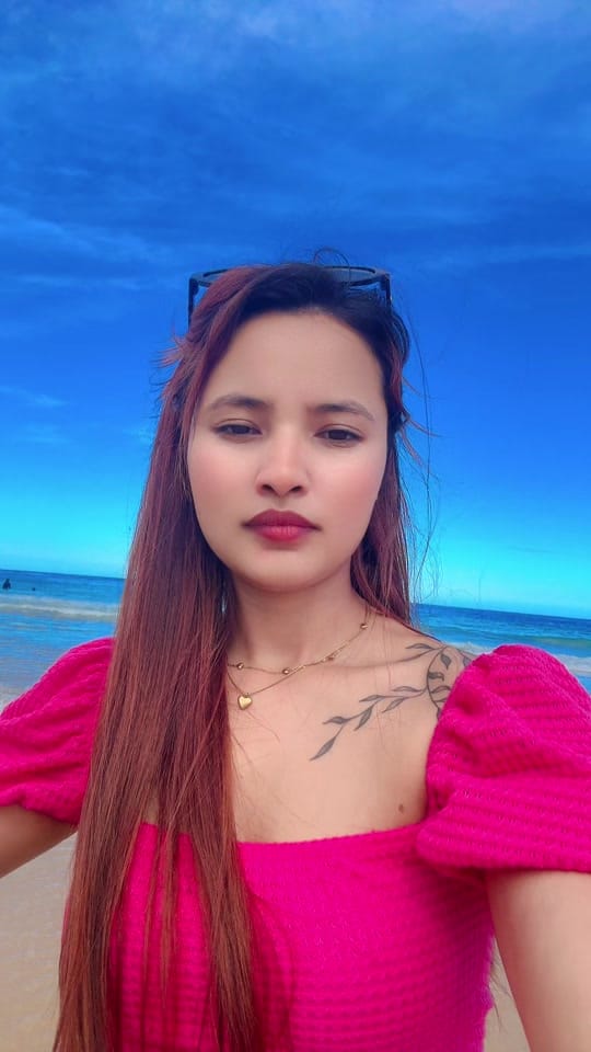 Post 9 by sabinakhatri789 on TikTok (video)