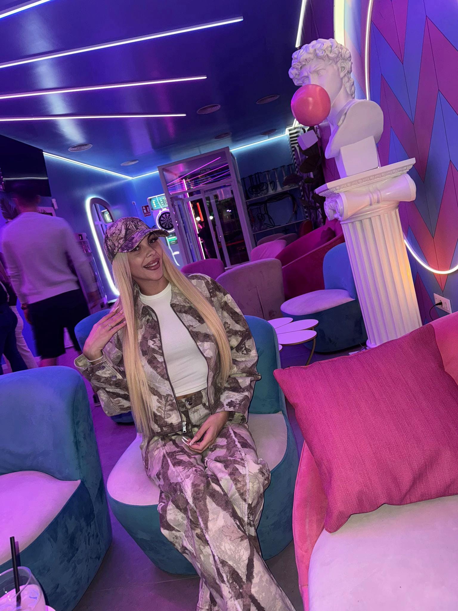 Post 3 by Zzzzzz on TikTok (video)