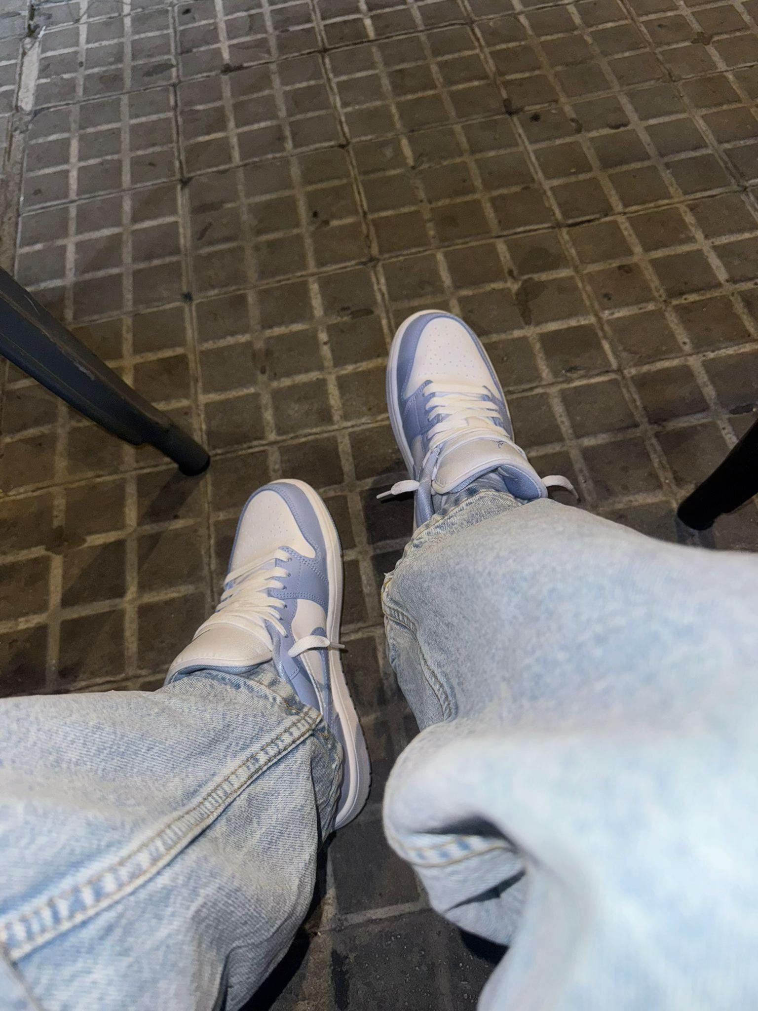 Post 5 by Zzzzzz on TikTok (video)