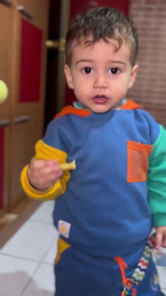 Post 10 by Zzzzzz on TikTok (video)