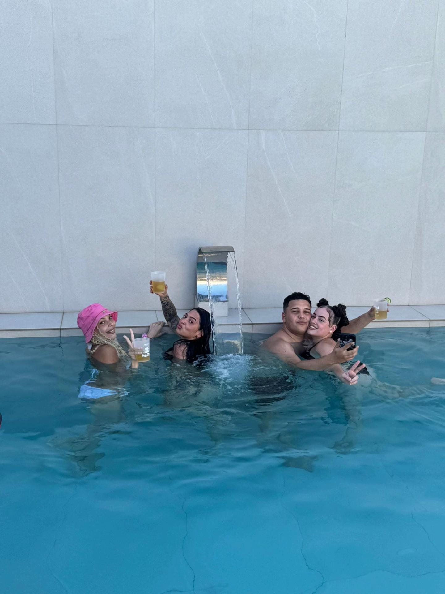 Post 6 by Zzzzzz on TikTok (video)