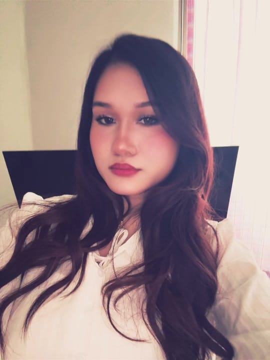 Post 1 by Kylie♡🧸🫧🏹🎀☁️ on TikTok (video)