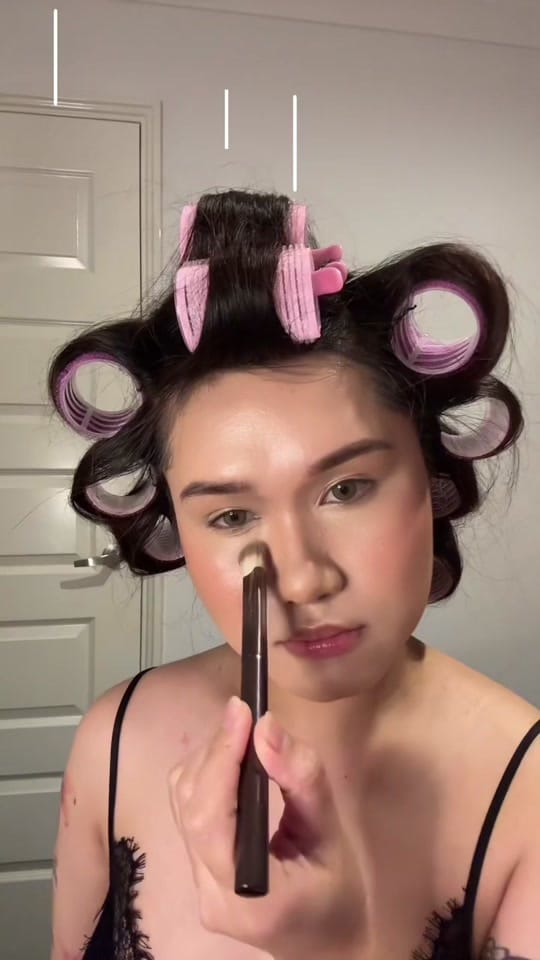Post 10 by Kylie♡🧸🫧🏹🎀☁️ on TikTok (video)